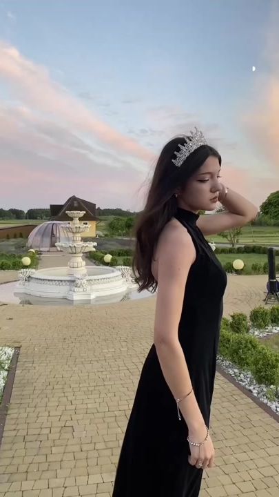 TikTok video thumbnail by darkeylin