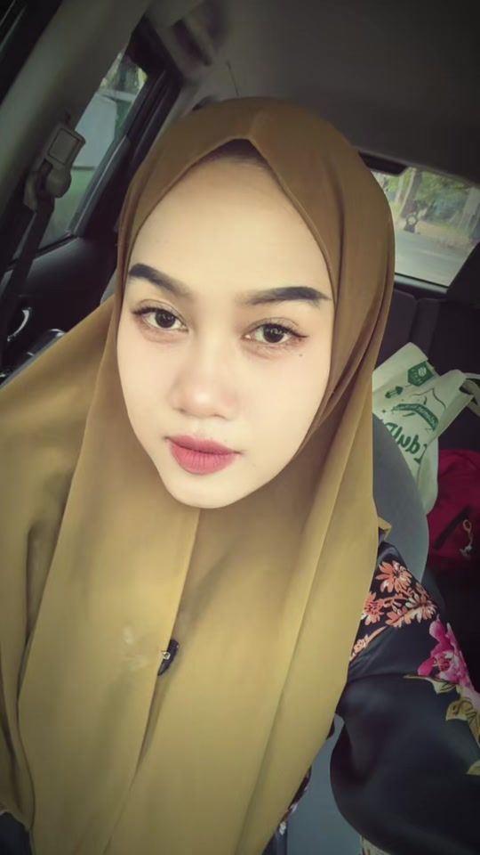 TikTok video thumbnail by bellastyleofficial
