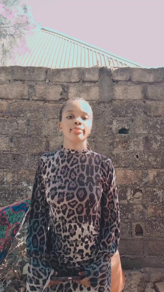 TikTok video thumbnail by adama.diallo9099