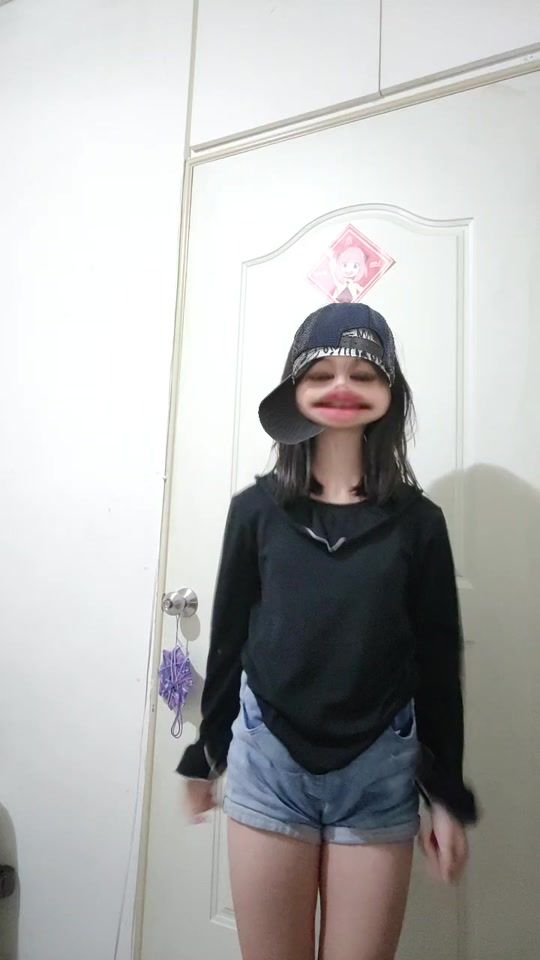 TikTok video thumbnail by o5nr8