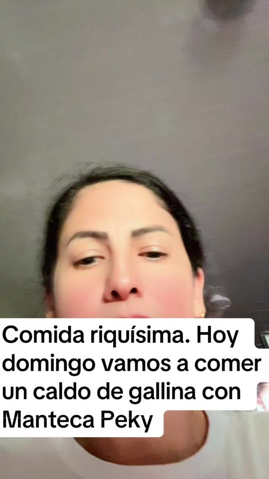 TikTok video thumbnail by lurdestroa