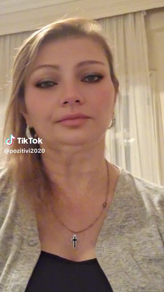 TikTok video thumbnail by ekaterine471