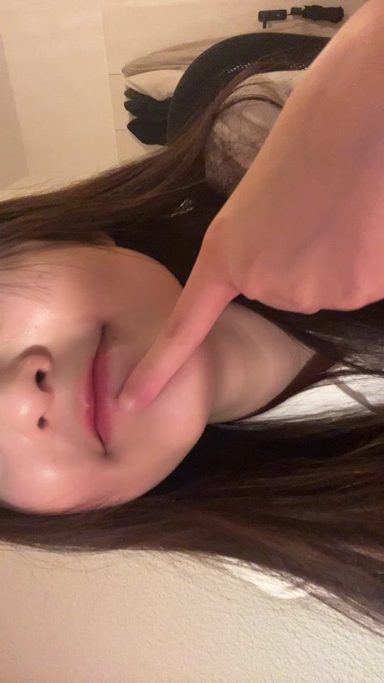 TikTok video thumbnail by marcellajessii