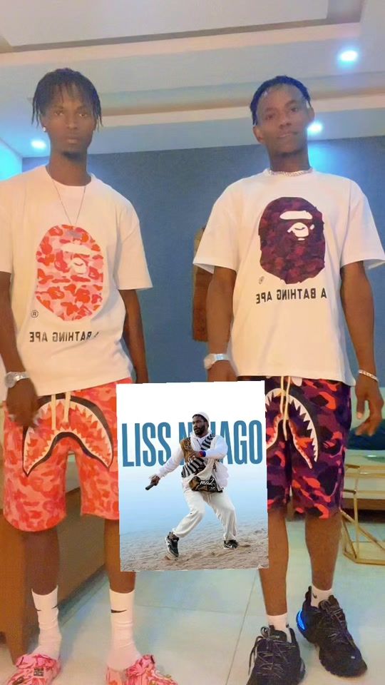 TikTok video thumbnail by badou_style