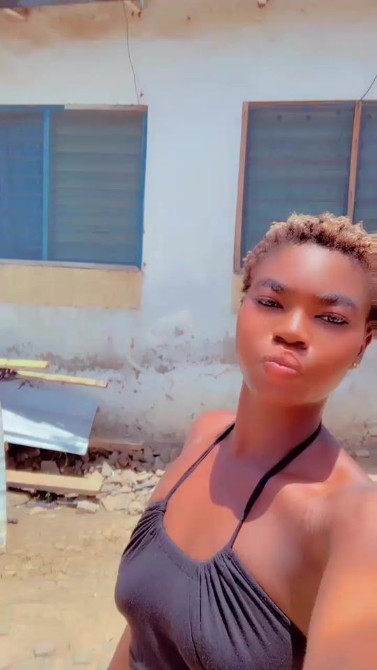 TikTok video thumbnail by abenaderry1