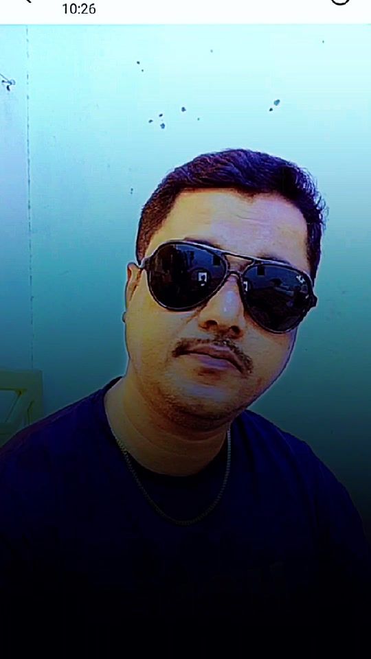 TikTok video thumbnail by its.jahangir96