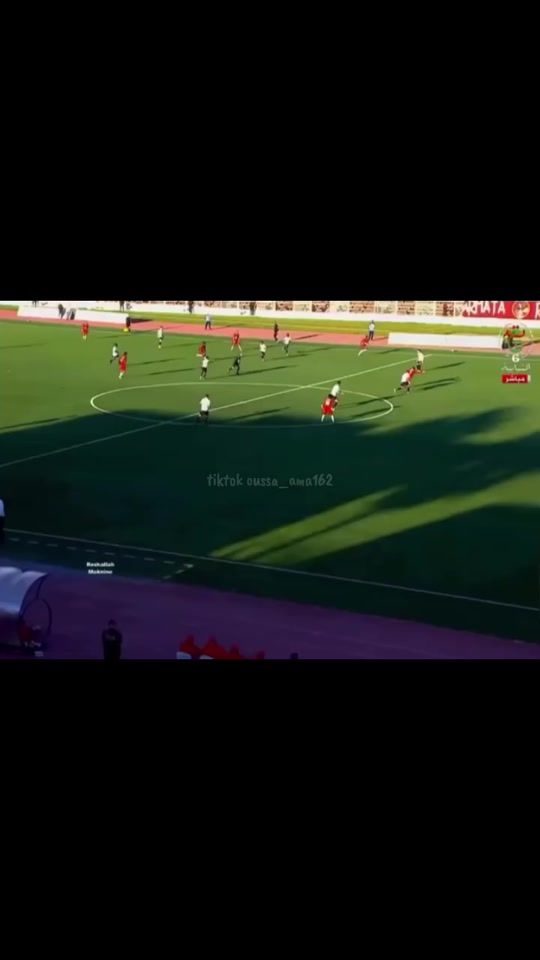 TikTok video thumbnail by oussa_ama162