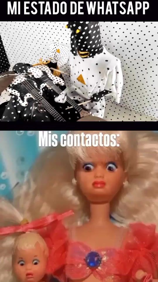 TikTok video thumbnail by yankinationtv