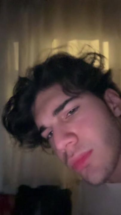 TikTok video thumbnail by fatimallet