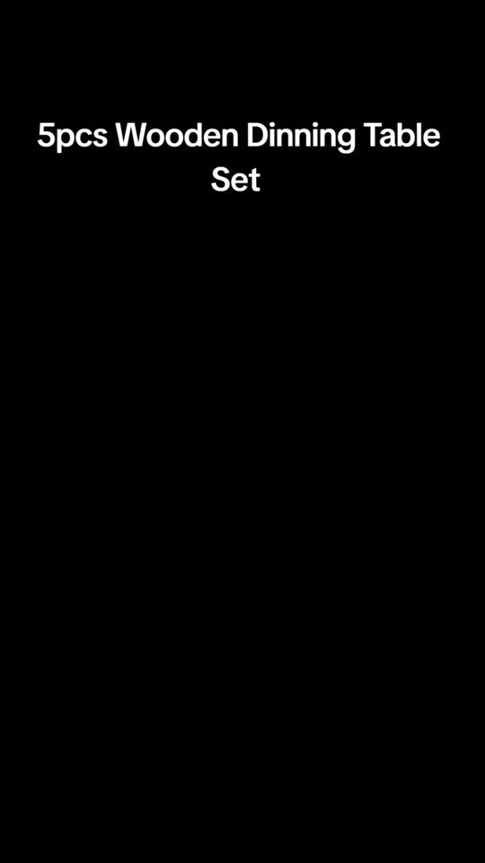 TikTok video thumbnail by mahinda_v