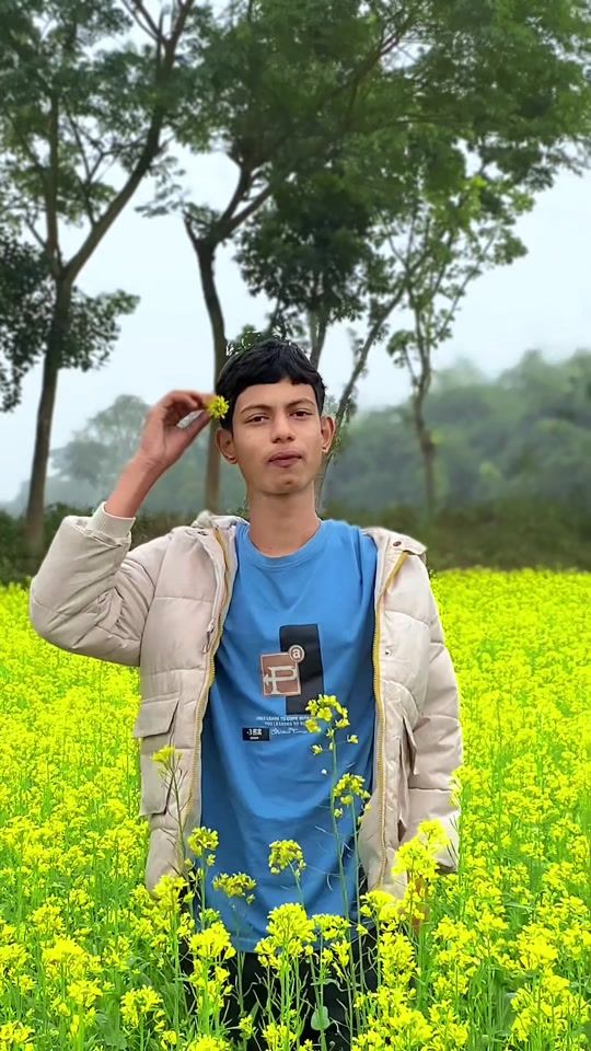 TikTok video thumbnail by sabbirakondo123