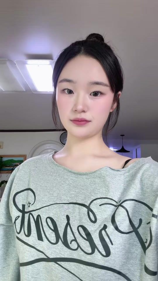 TikTok video thumbnail by yeseunyi