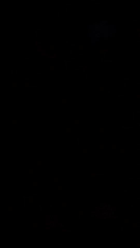 TikTok video thumbnail by princessplilly10