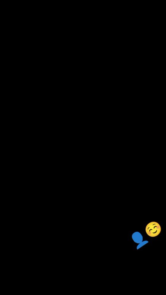 TikTok video thumbnail by labirrinchuda1