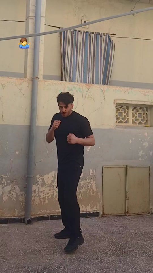 TikTok video thumbnail by halawa_13