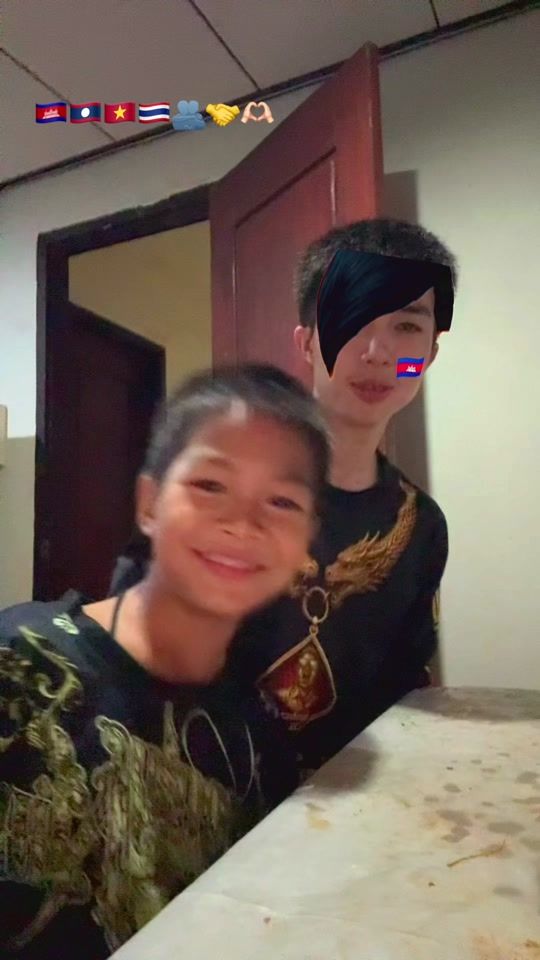 TikTok video thumbnail by amksn7