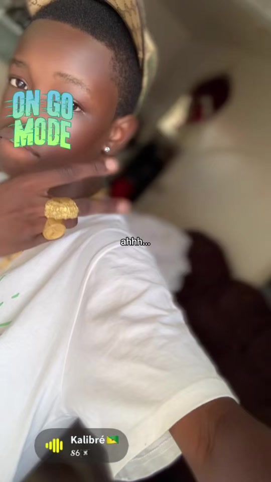 TikTok video thumbnail by gwn_florent