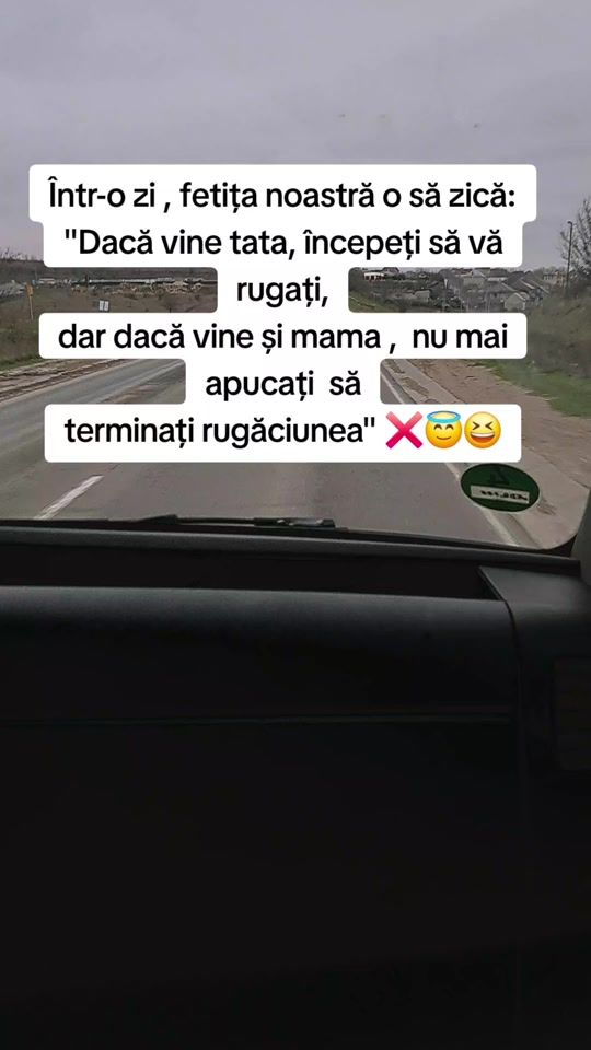 TikTok video thumbnail by serghei.apost0l