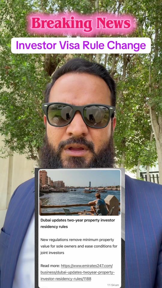 TikTok video thumbnail by faisal_qayyumm