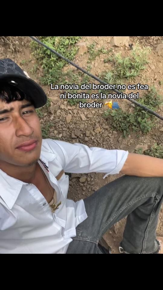 TikTok video thumbnail by el.flaco5053