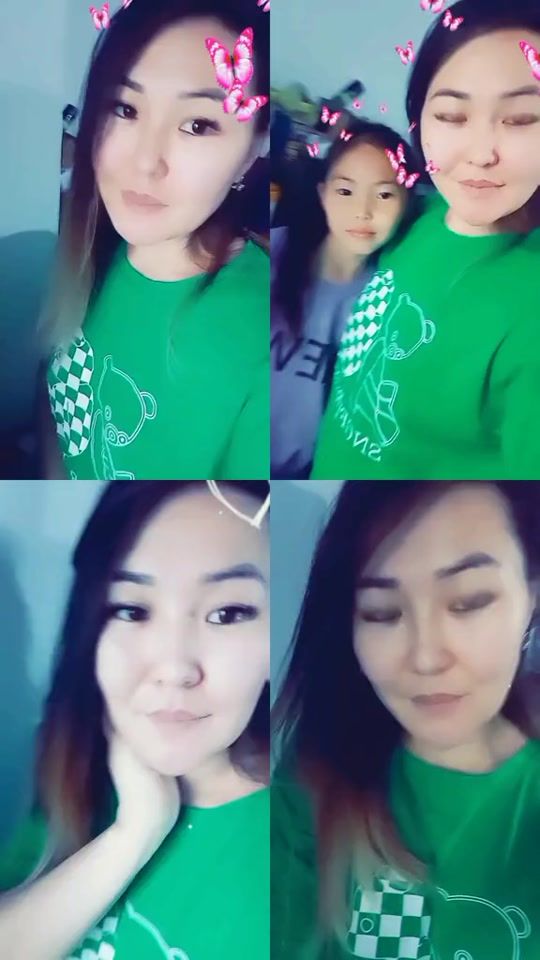 TikTok video thumbnail by 93rachka