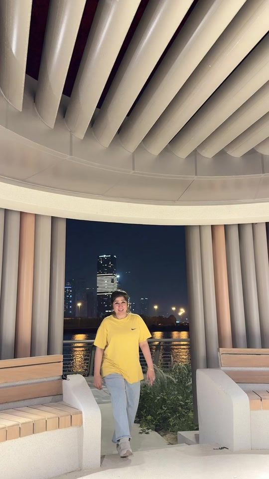 TikTok video thumbnail by emanmitho