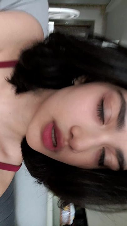 TikTok video thumbnail by saba.abdollahi7
