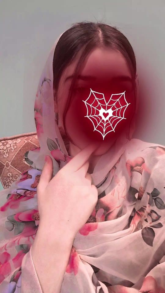 TikTok video thumbnail by uzmabaloch35