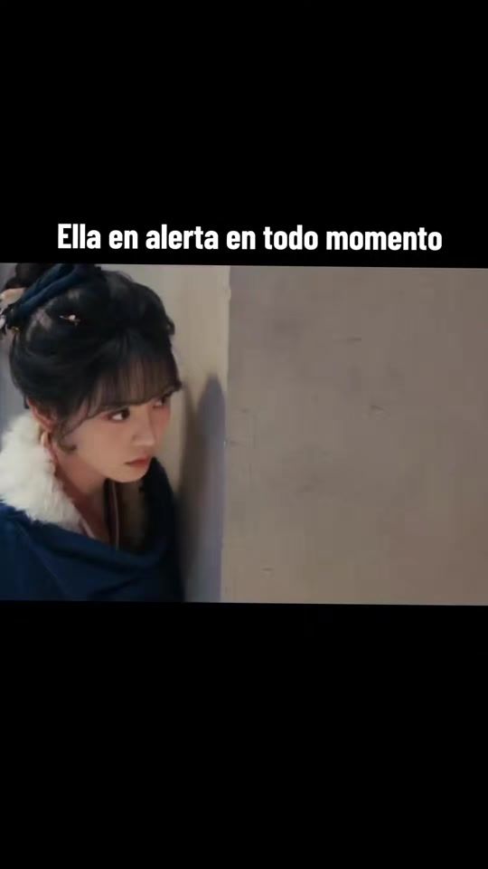TikTok video thumbnail by koreasiaa