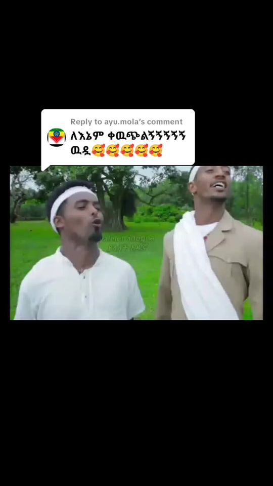 TikTok video thumbnail by mesert.tesema4