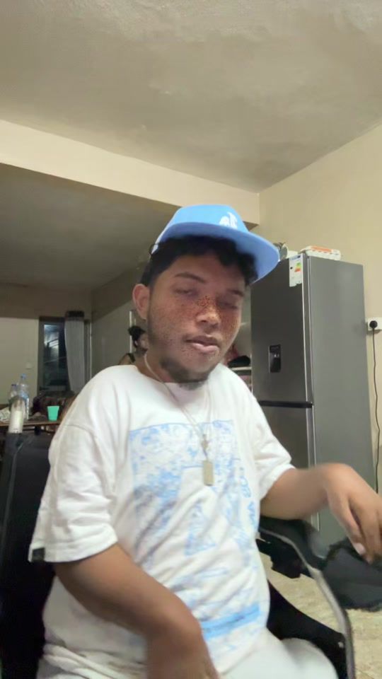 TikTok video thumbnail by el_moun_do