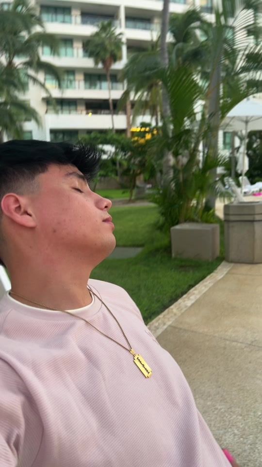 TikTok video thumbnail by fernnando.donec