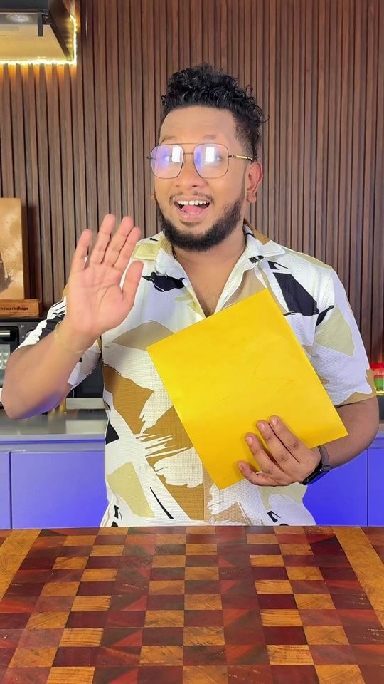 TikTok video thumbnail by dinux_kitchen