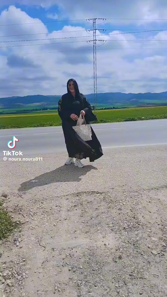 TikTok video thumbnail by chebmoradsghayar