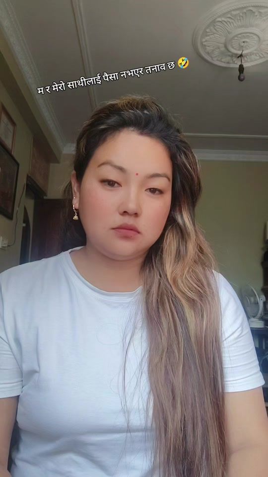 TikTok video thumbnail by sabinaghising28