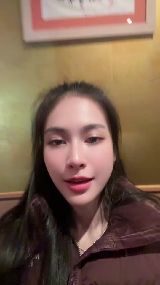 TikTok video thumbnail by buaaa.21