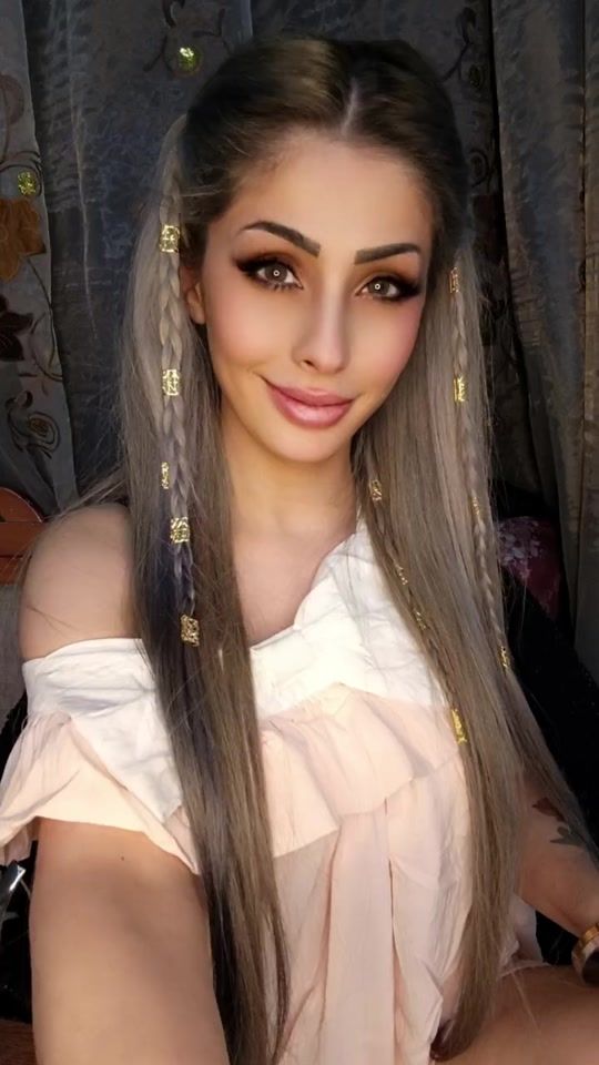 TikTok video thumbnail by walaa.al.shofe4