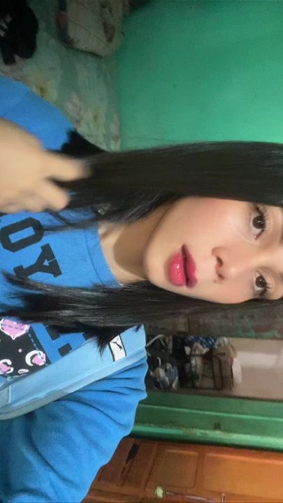 TikTok video thumbnail by deivan_3