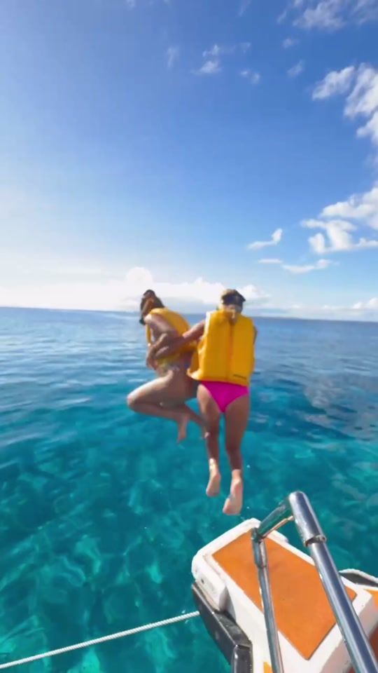 TikTok video thumbnail by 7__7.piii