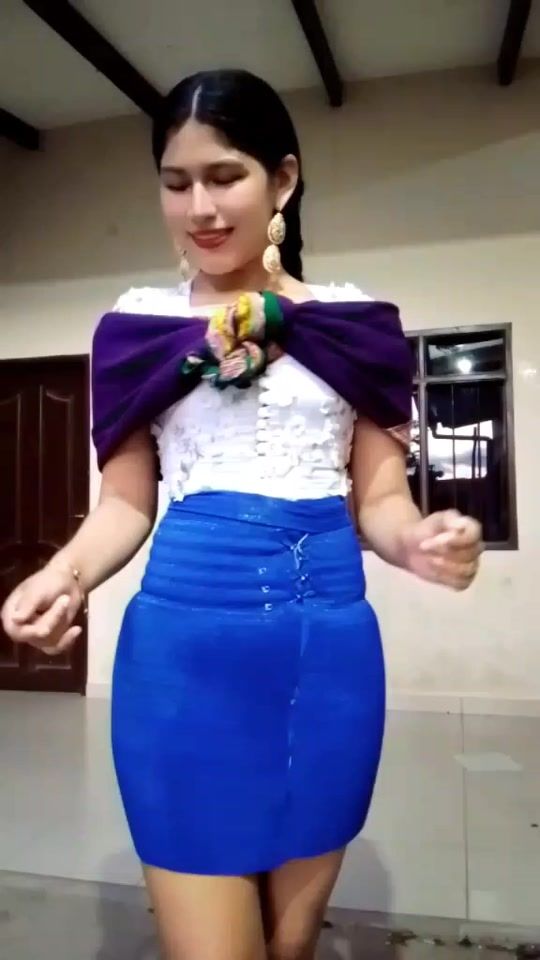 TikTok video thumbnail by yuly_vf22