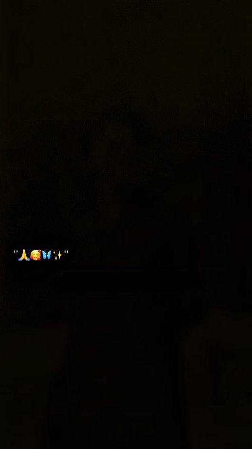 TikTok video thumbnail by haseebumar110