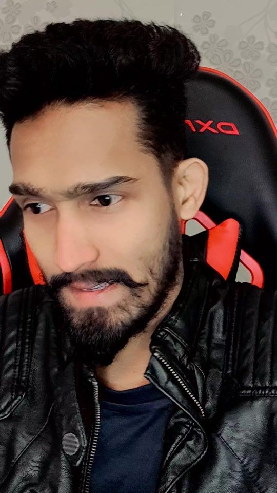 TikTok video thumbnail by askarking53