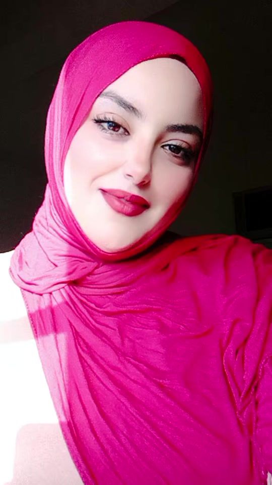TikTok video thumbnail by l3asla25