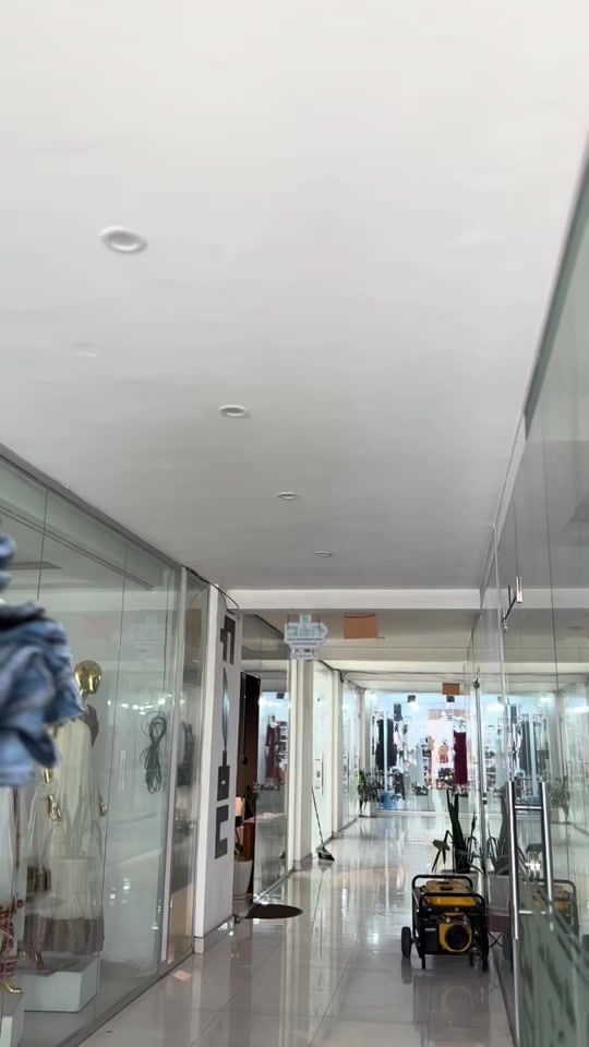 TikTok video thumbnail by simunebonda_thrift