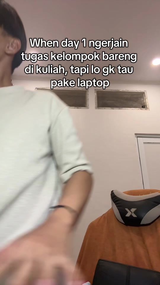 TikTok video thumbnail by lamki_21