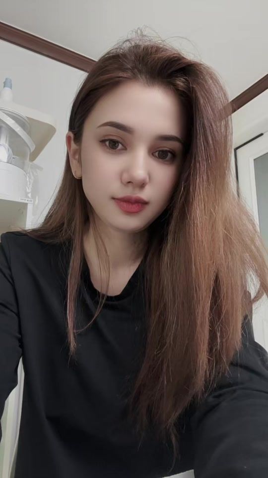 TikTok video thumbnail by afra_9705