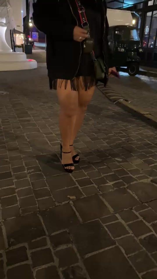 TikTok video thumbnail by tulipanbutique