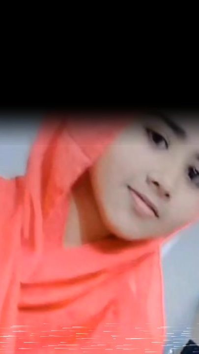 TikTok video thumbnail by user102925575615
