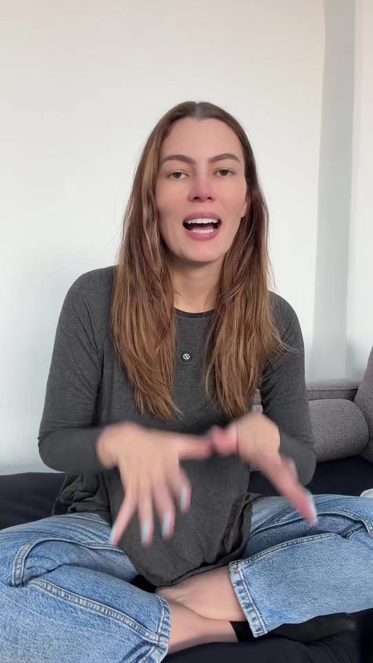 TikTok video thumbnail by natalia.subtil