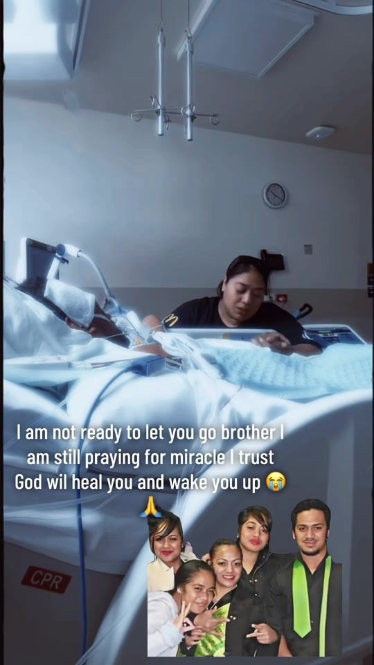 TikTok video thumbnail by floheavenly02